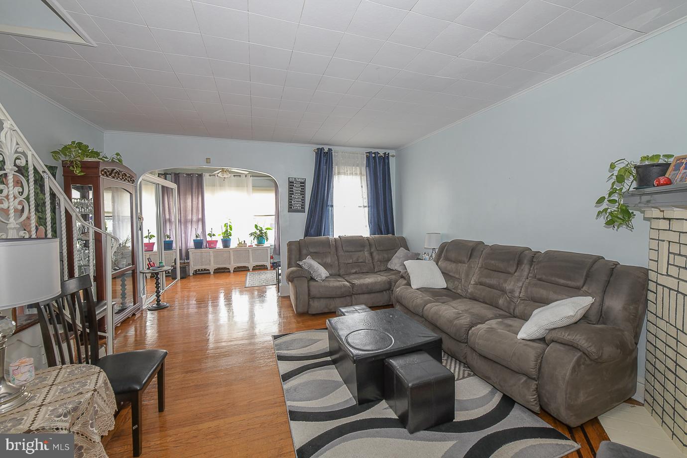259 Wembly Road Upper Darby, PA 19082 - Photo 6 of 48