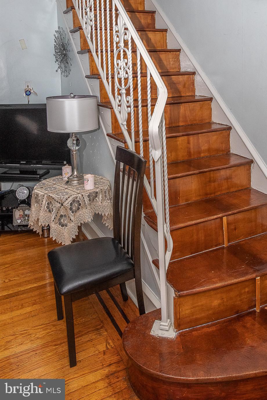 259 Wembly Road Upper Darby, PA 19082 - Photo 8 of 48