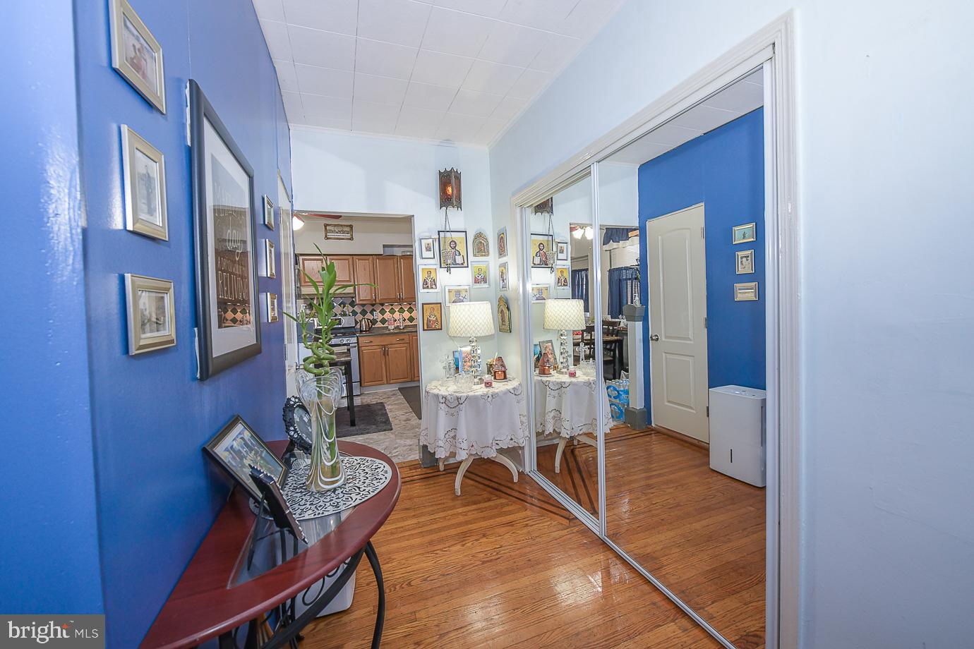 259 Wembly Road Upper Darby, PA 19082 - Photo 10 of 48