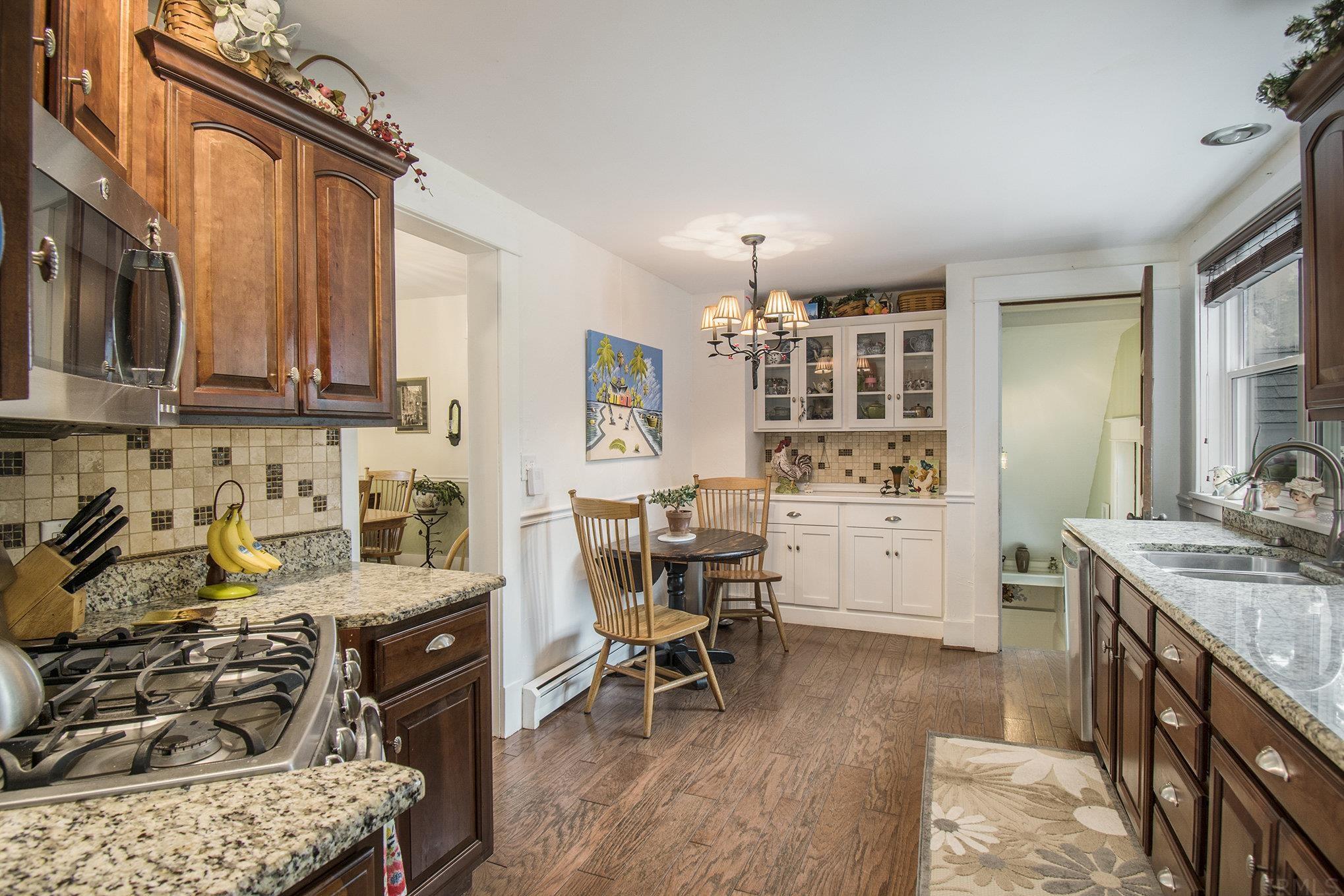 2827 Dierdorff Road Goshen, IN 46526 - Photo 13 of 31 Gallery Image 13