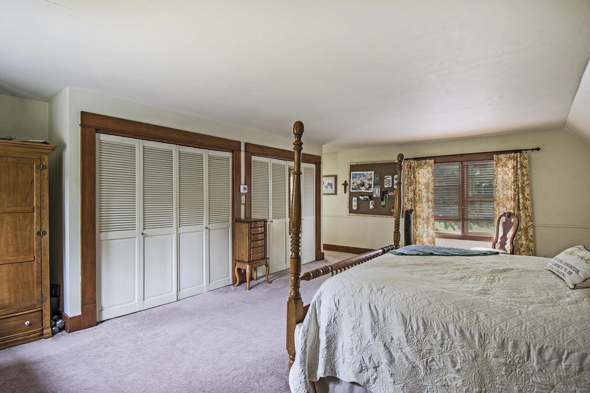 2827 Dierdorff Road Goshen, IN 46526 - Photo 18 of 31 Gallery Image 18