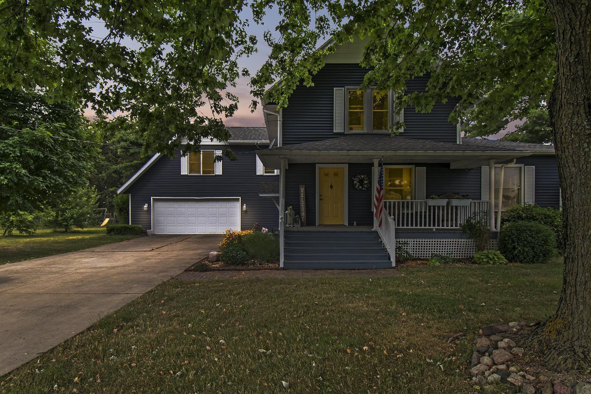 2827 Dierdorff Road Goshen, IN 46526 - Photo 2 of 31 Gallery Image 2