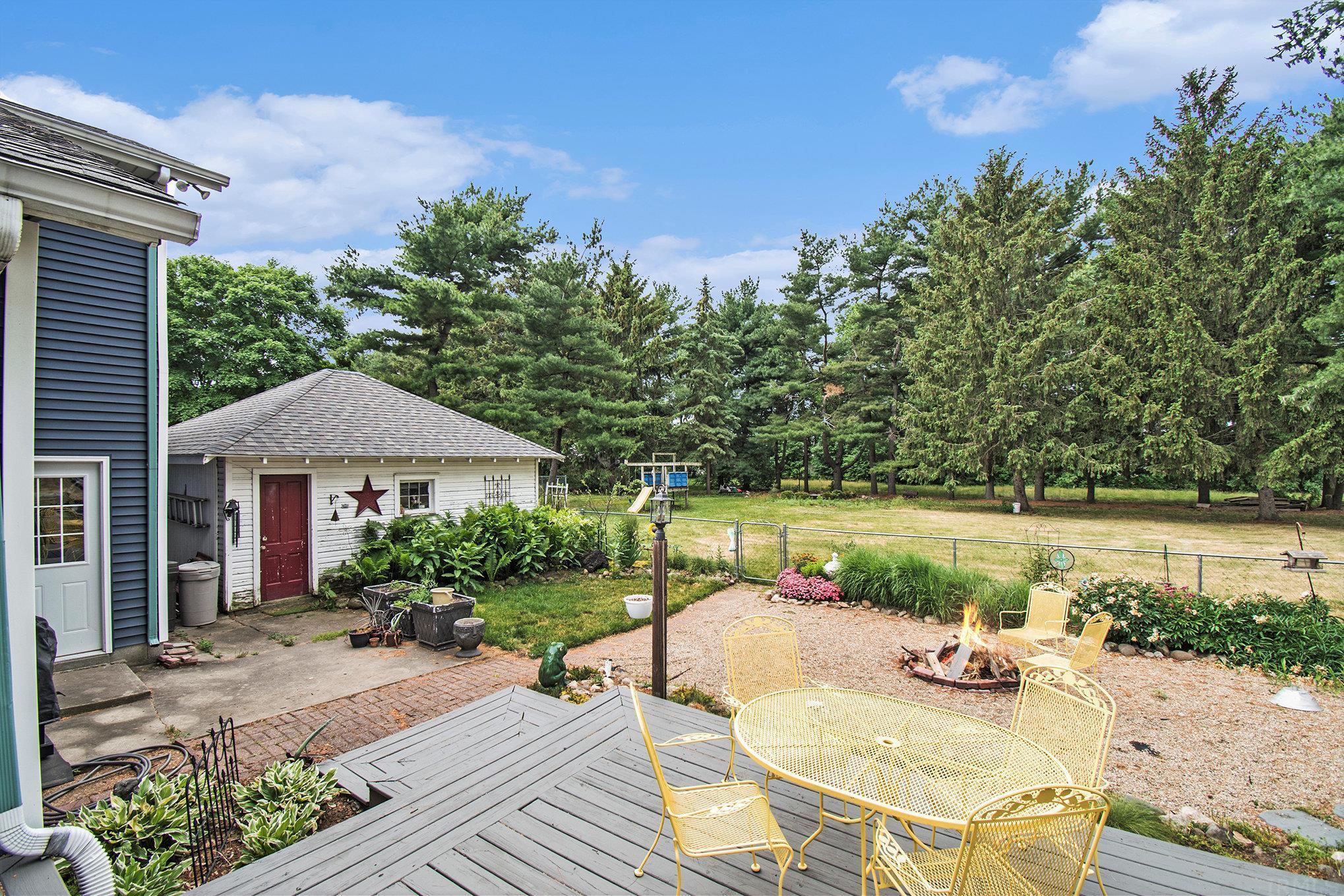 2827 Dierdorff Road Goshen, IN 46526 - Photo 25 of 31 Gallery Image 25
