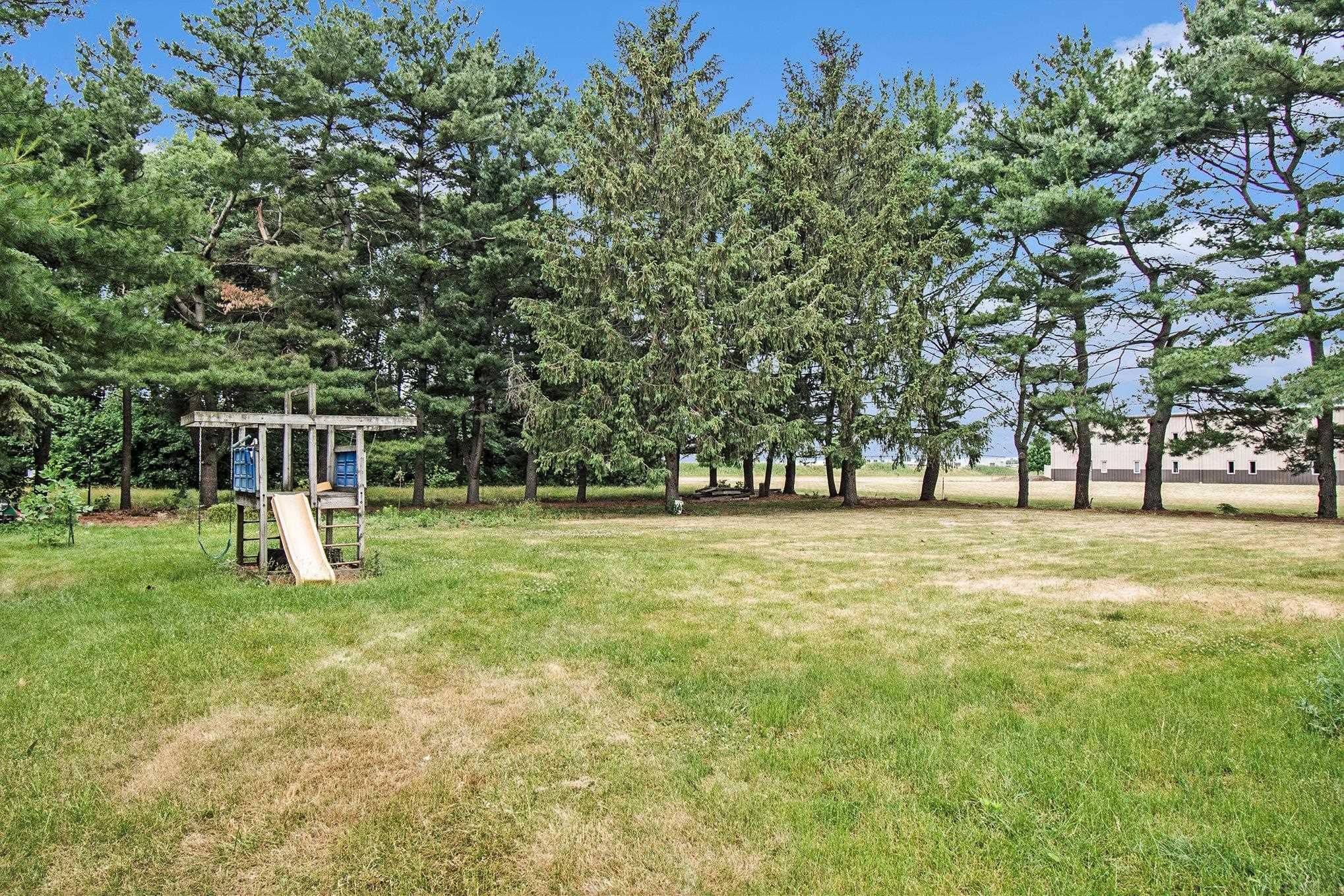 2827 Dierdorff Road Goshen, IN 46526 - Photo 28 of 31 Gallery Image 28