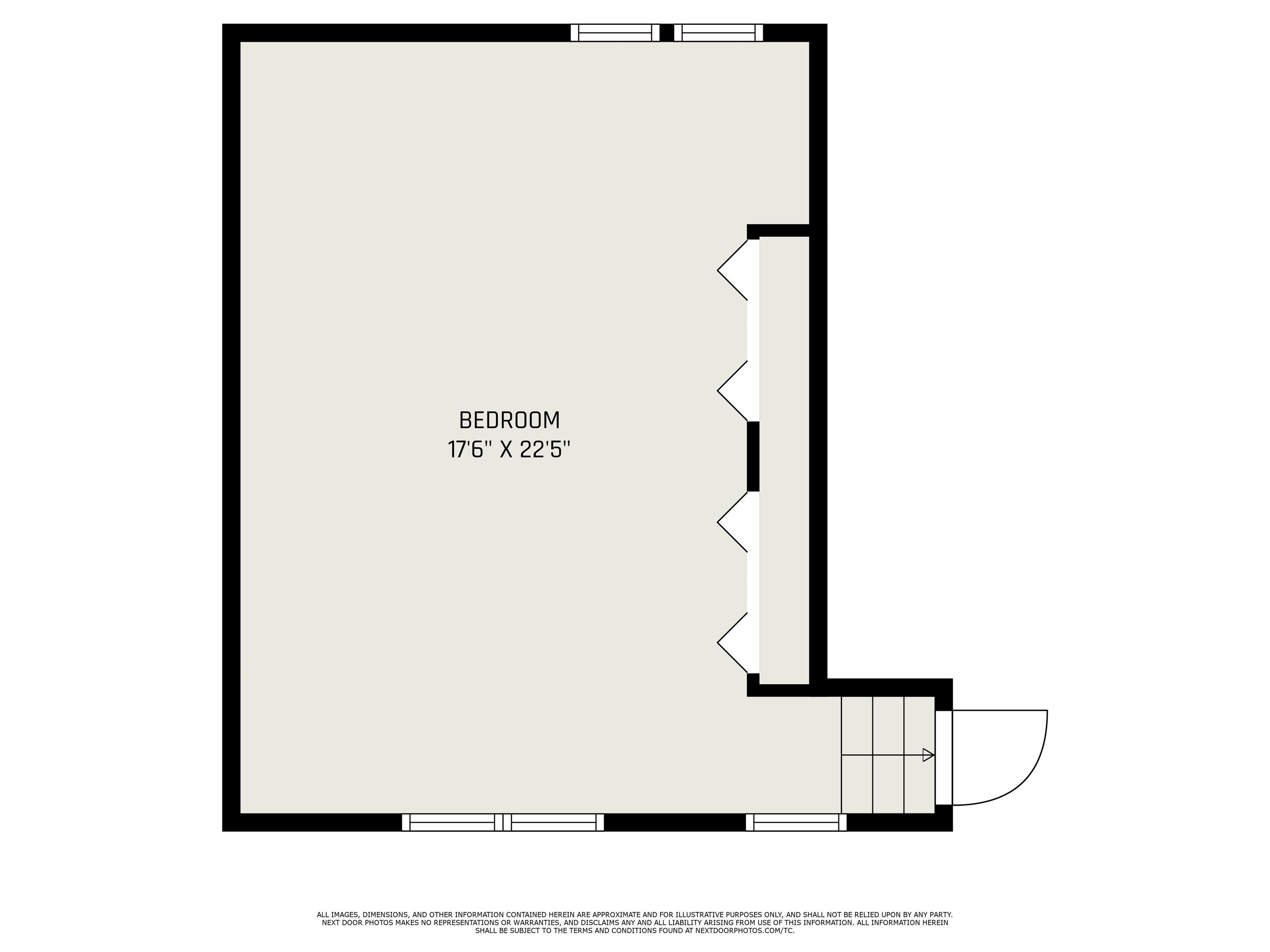 2827 Dierdorff Road Goshen, IN 46526 - Photo 31 of 31 Gallery Image 31