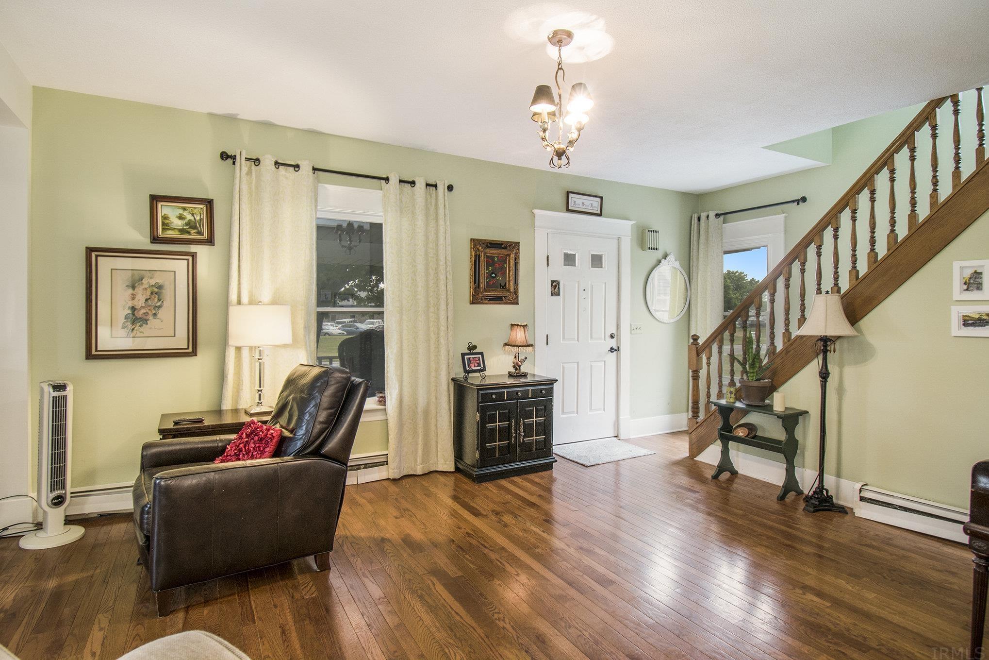 2827 Dierdorff Road Goshen, IN 46526 - Photo 5 of 31 Gallery Image 5