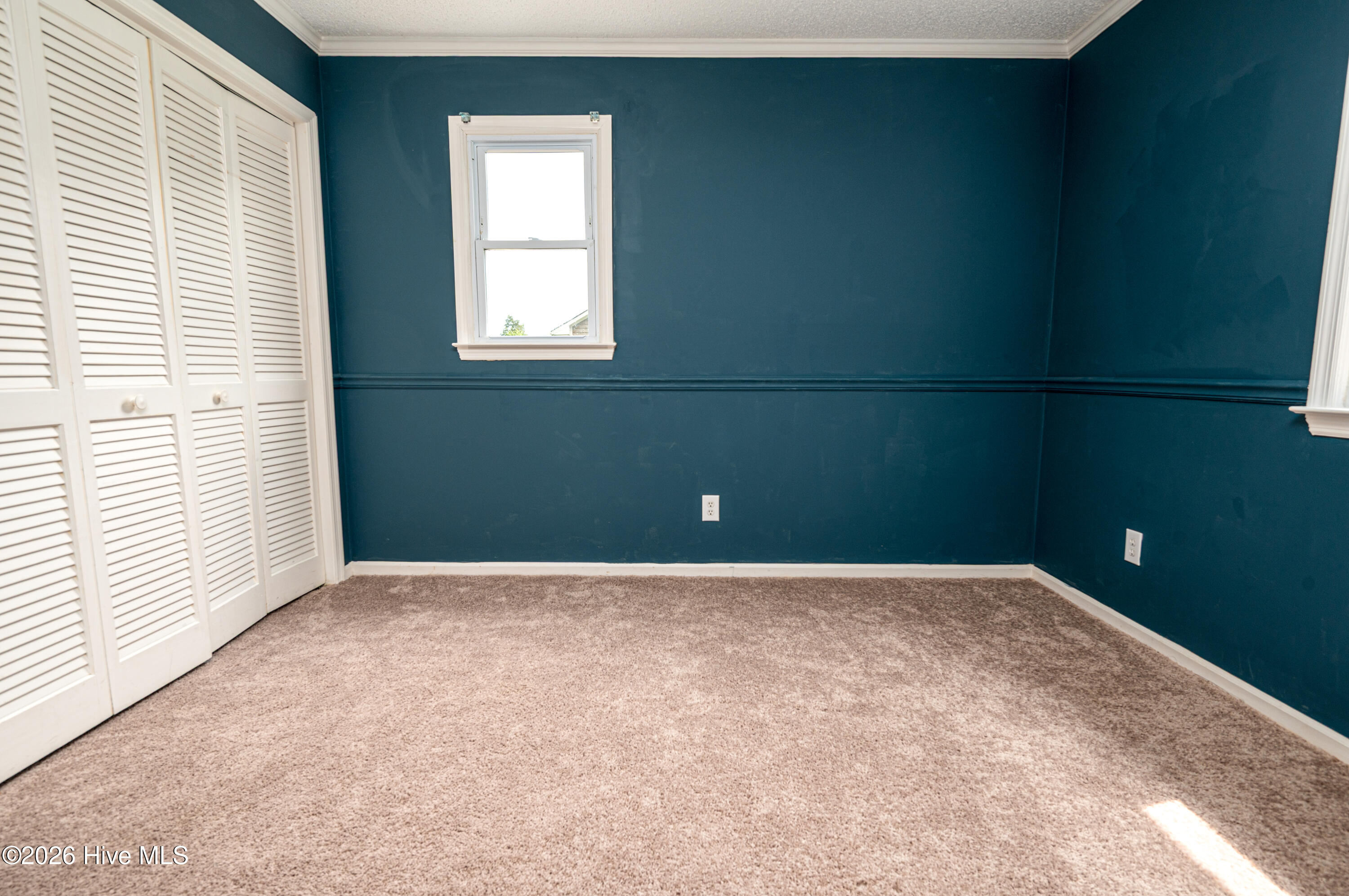 419 Boros Road New Bern, NC 28560 - Photo 16 of 29