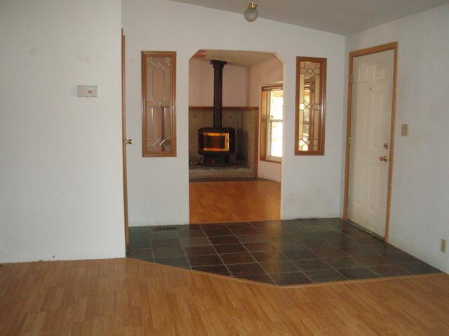 21007 North Myrtle Road Colbert, WA 99005 - Photo 3 of 9
