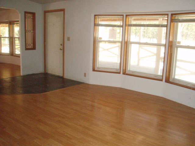 21007 North Myrtle Road Colbert, WA 99005 - Photo 4 of 9