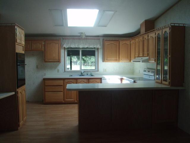 21007 North Myrtle Road Colbert, WA 99005 - Photo 5 of 9