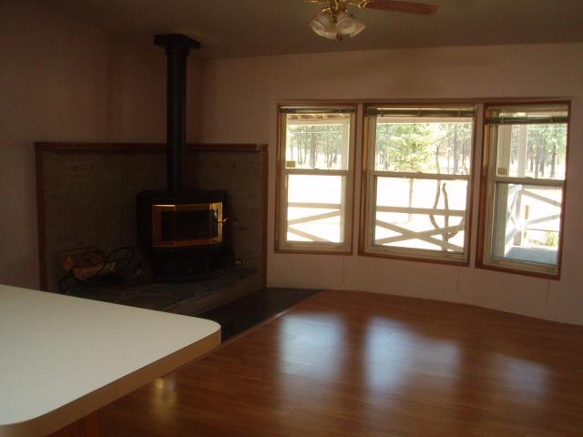21007 North Myrtle Road Colbert, WA 99005 - Photo 6 of 9