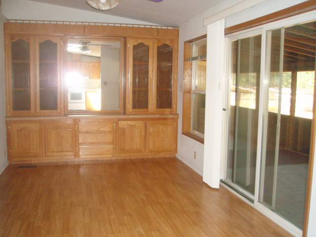 21007 North Myrtle Road Colbert, WA 99005 - Photo 7 of 9