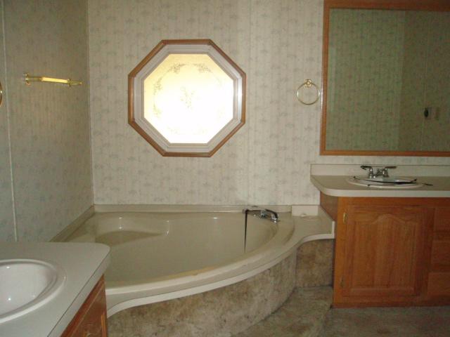 21007 North Myrtle Road Colbert, WA 99005 - Photo 8 of 9
