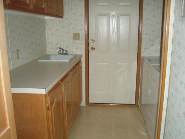 21007 North Myrtle Road Colbert, WA 99005 - Photo 9 of 9
