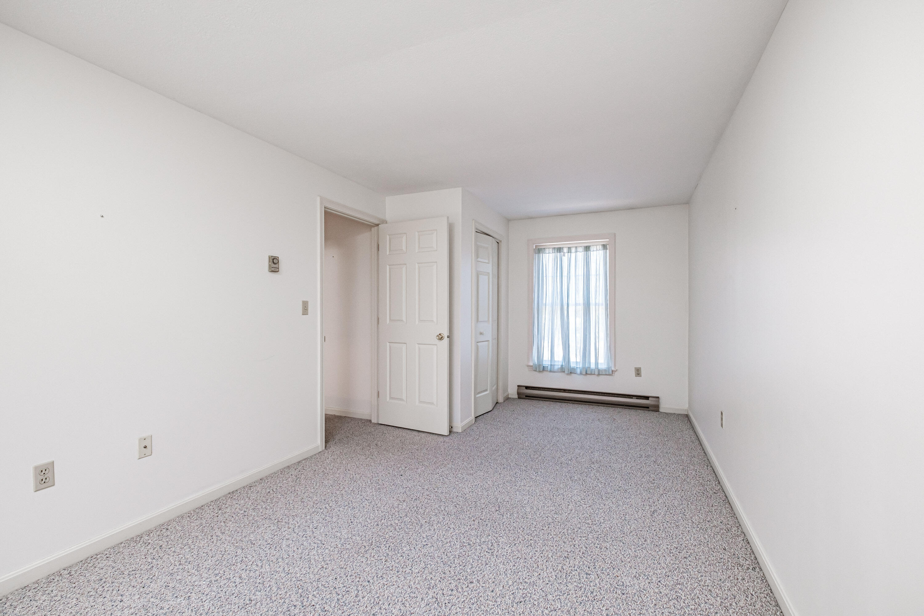 7 Old Salt Road, Unit 1 Old Orchard Beach, ME 04064 - Photo 19 of 29 20240425gp-60018