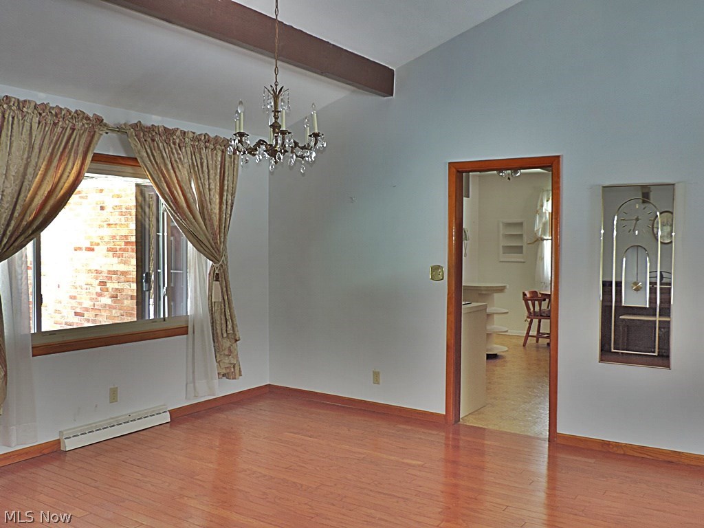 16912 Egbert Road Walton Hills, OH 44146 - Photo 4 of 35