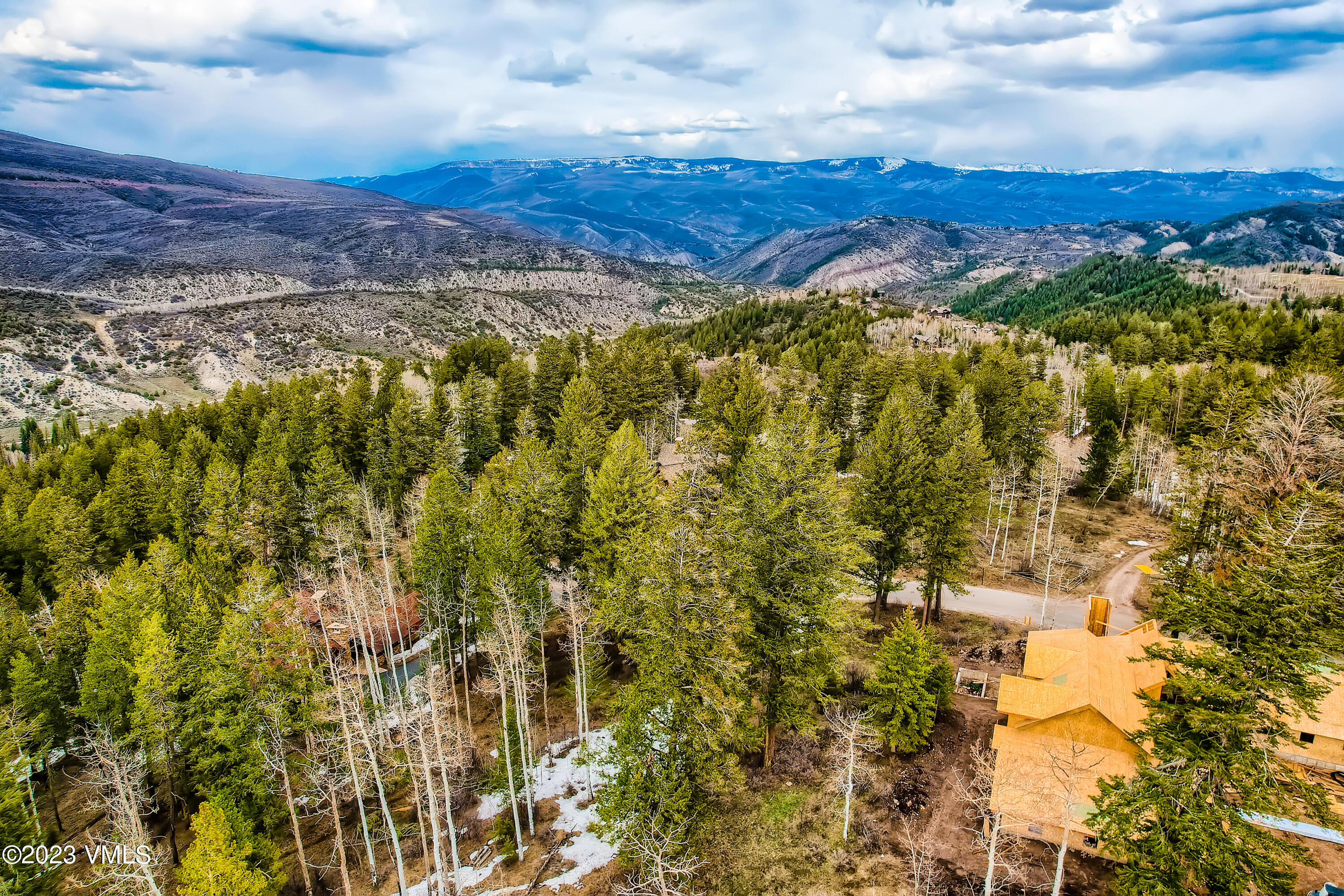 75 Red Draw Edwards, CO 81632 - Photo 5 of 11 a view of a city