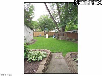 4804 Westbourne Road Cleveland, OH 44124 - Photo 22 of 25 Gallery Image 22