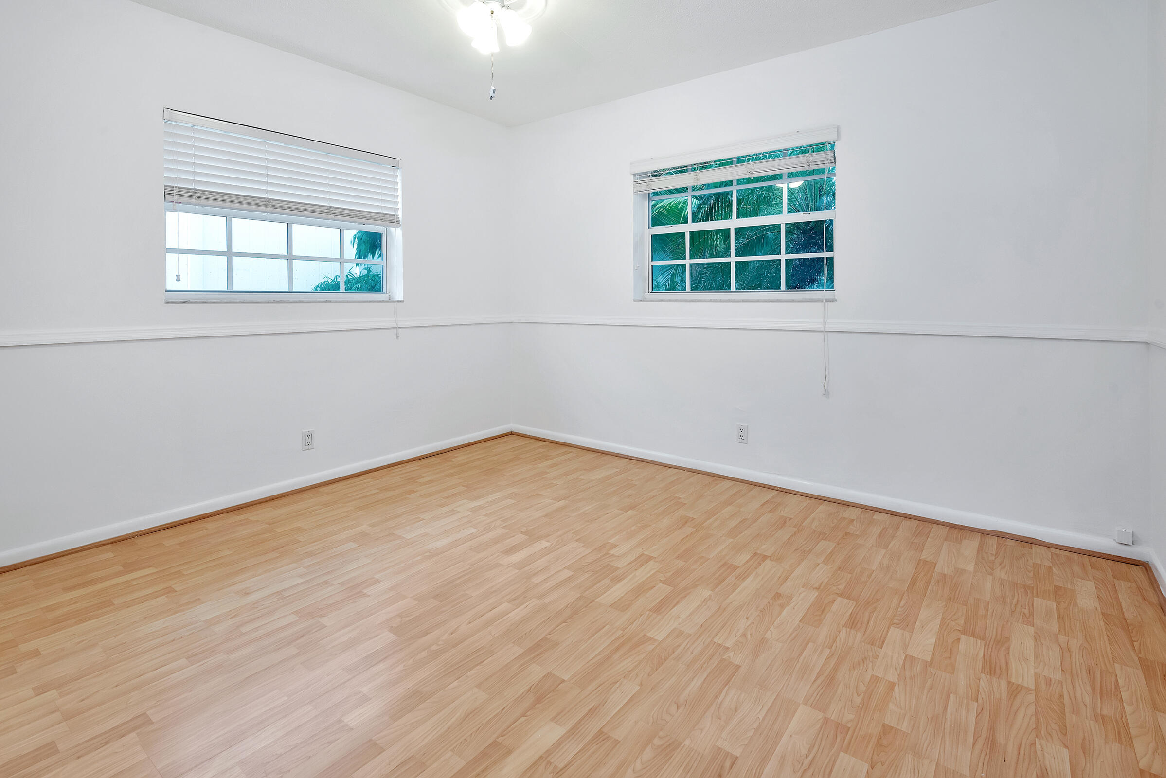 474 Northwest 11th Street Boca Raton, FL 33432 - Photo 37 of 61 an empty room with a window