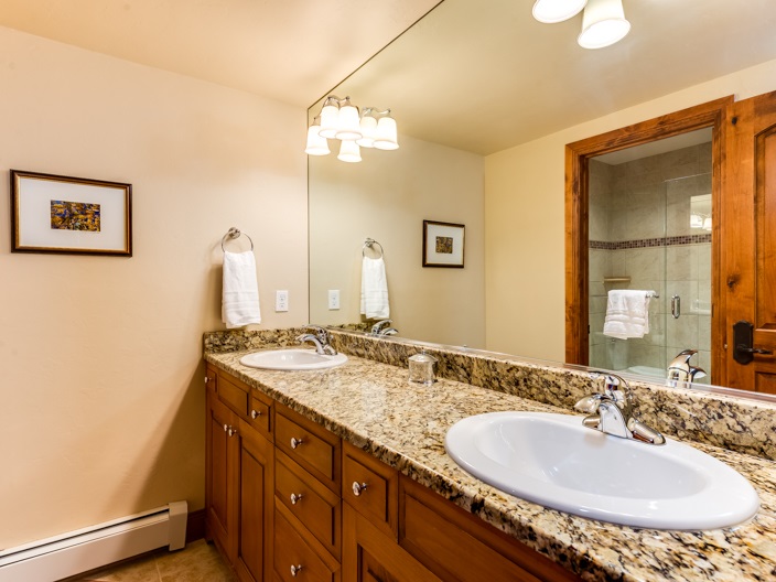 835 26 Road Grand Junction, CO 81505 - Photo 29 of 39 Gallery Image 29