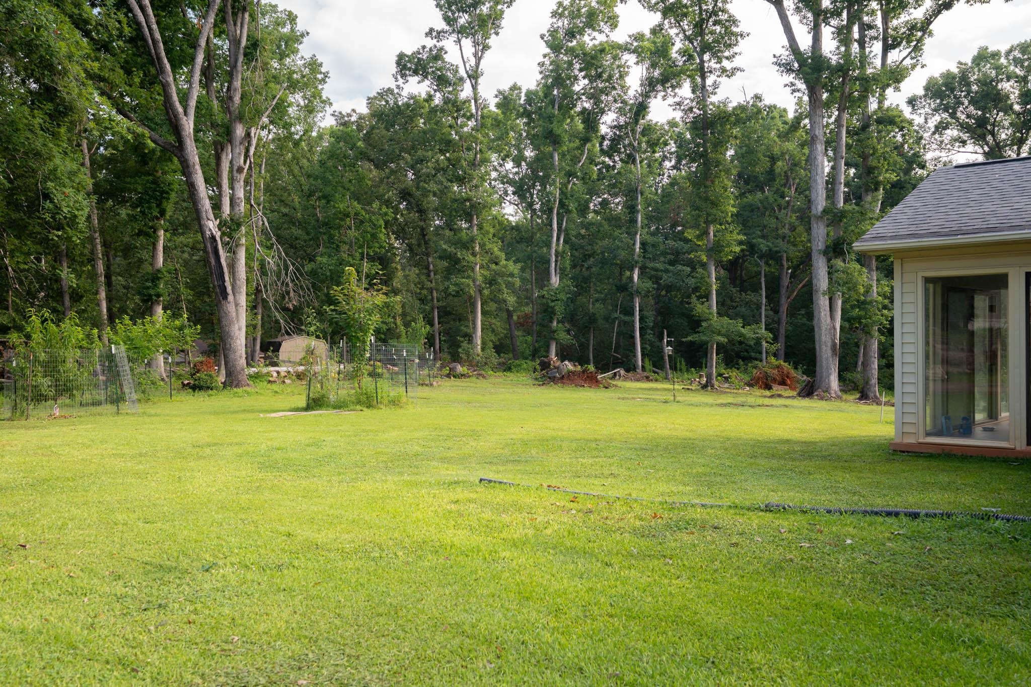 224 Hogg Road Williamston, SC 29697 - Photo 27 of 28