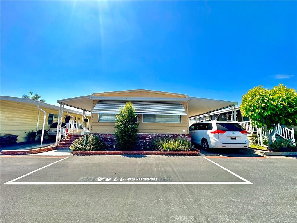 3050 West Ball Road, Unit 144 Anaheim, CA 92804 - Photo 1 of 1 Gallery Image 1