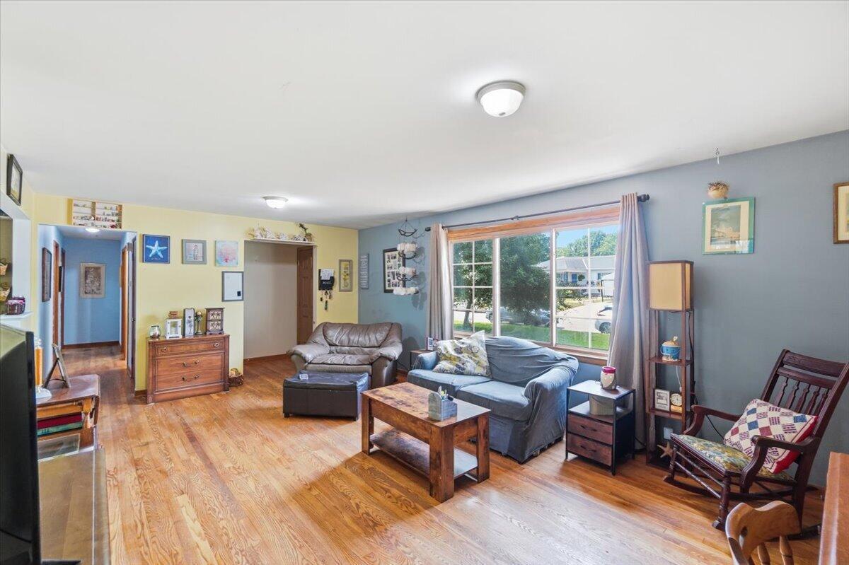 1805 Nelson Road Lancaster, OH 43130 - Photo 6 of 32 15-015