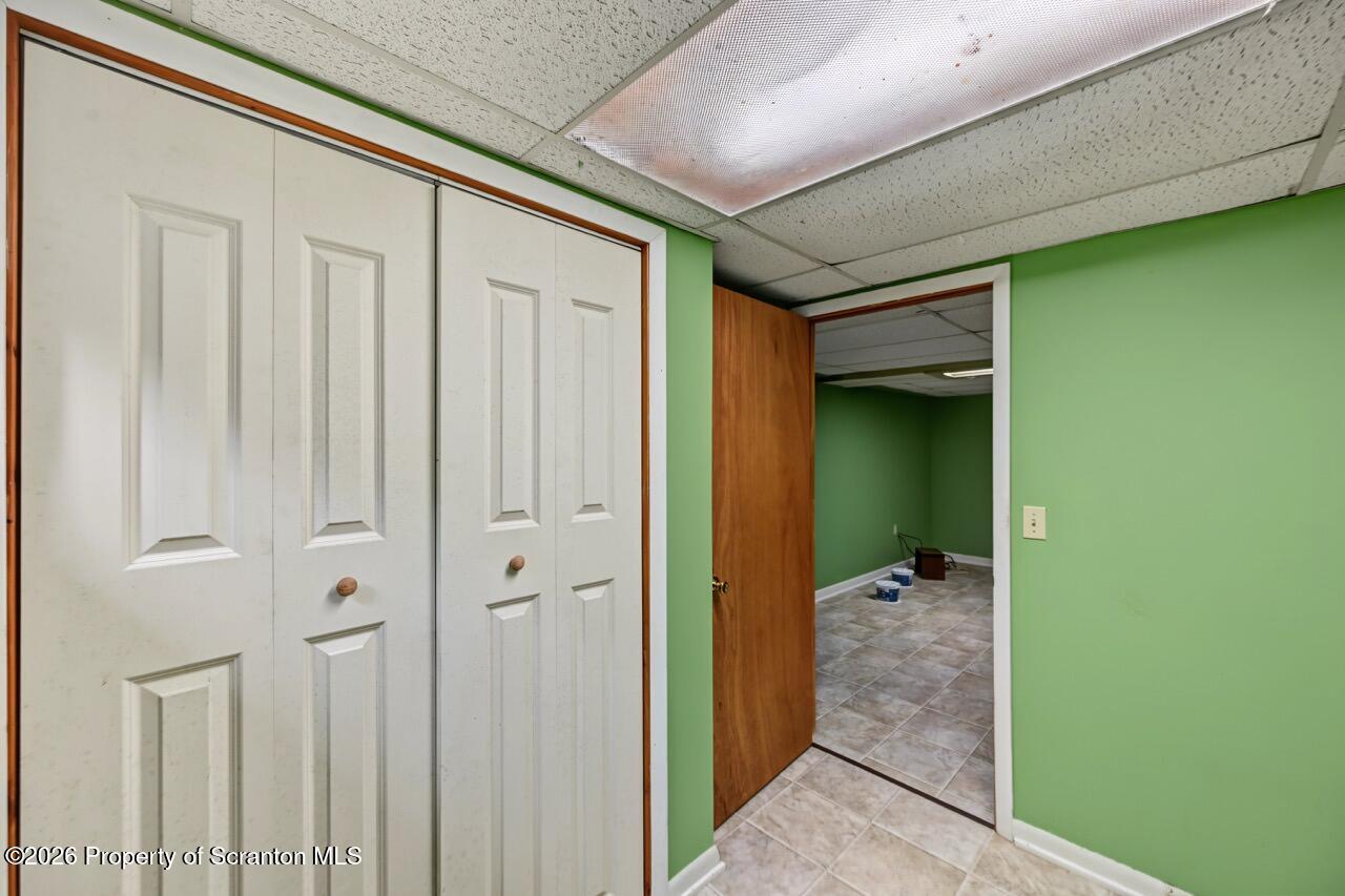 116 Ash Street Tunkhannock, PA 18657 - Photo 45 of 63 116 Ash St 45 Large