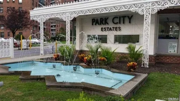 $229,000 | 61-35 98th Street, Unit 15A | Rego Park