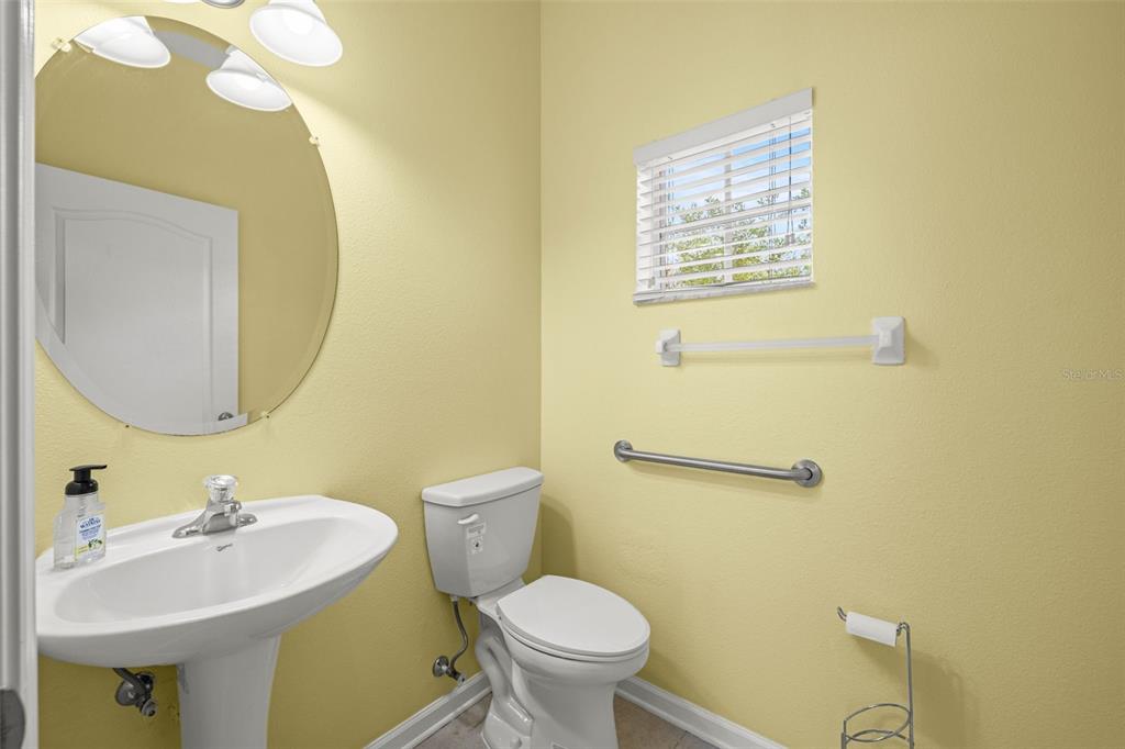 26628 Castleview Way Wesley Chapel, FL 33544 - Photo 11 of 39