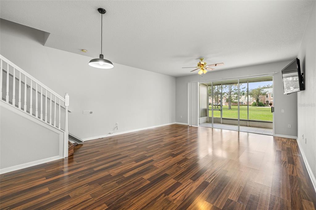 26628 Castleview Way Wesley Chapel, FL 33544 - Photo 13 of 39