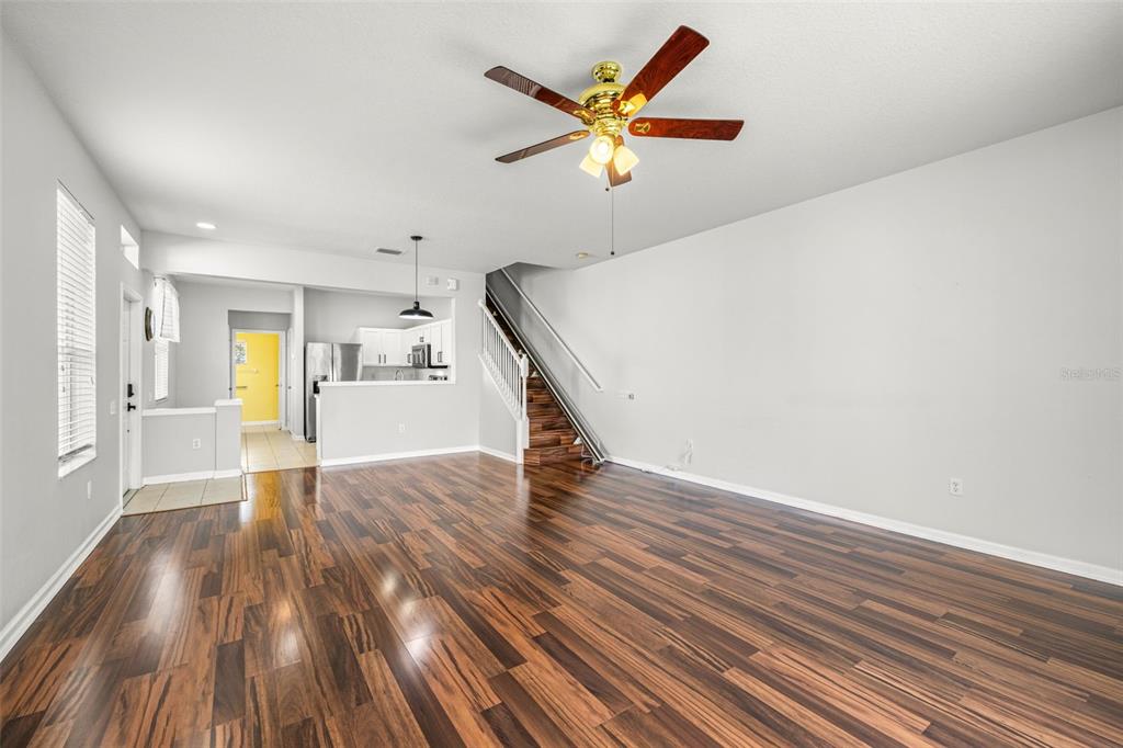 26628 Castleview Way Wesley Chapel, FL 33544 - Photo 14 of 39