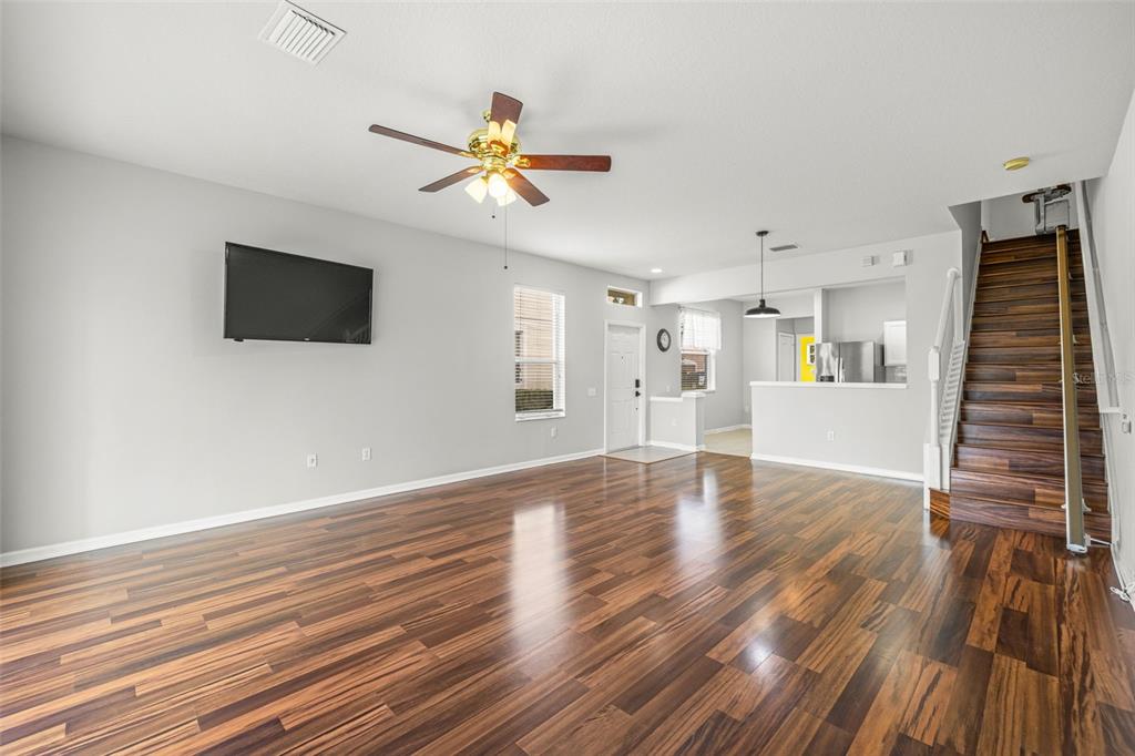 26628 Castleview Way Wesley Chapel, FL 33544 - Photo 15 of 39