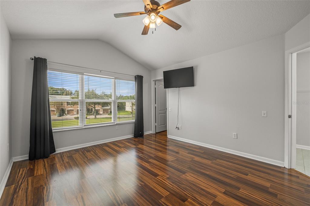 26628 Castleview Way Wesley Chapel, FL 33544 - Photo 16 of 39