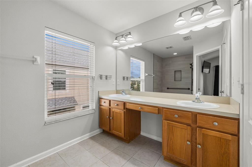 26628 Castleview Way Wesley Chapel, FL 33544 - Photo 18 of 39