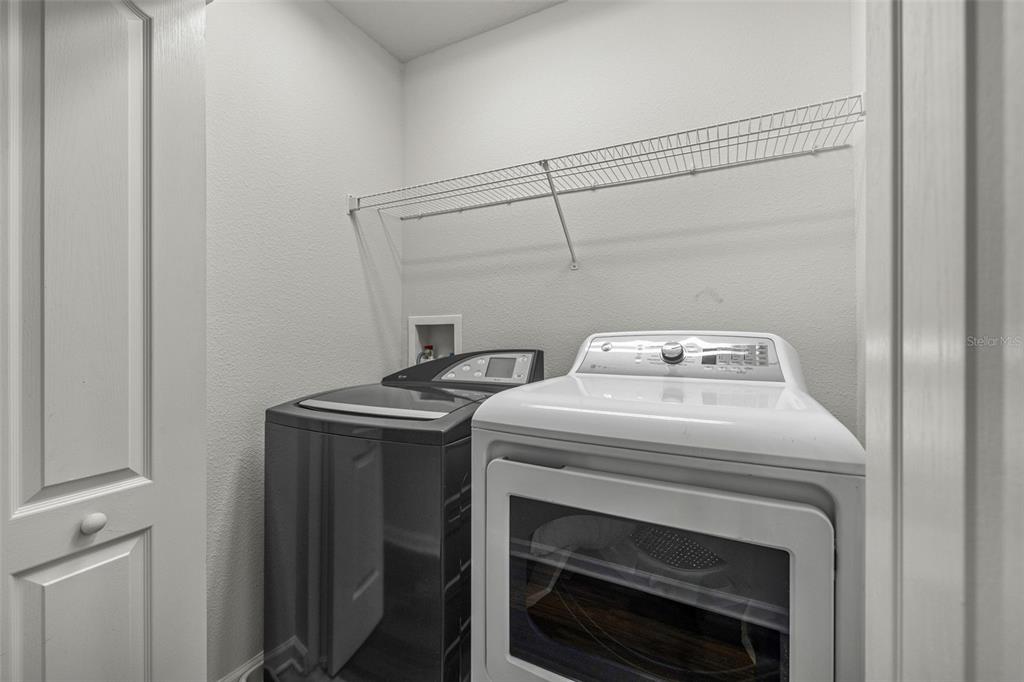 26628 Castleview Way Wesley Chapel, FL 33544 - Photo 20 of 39