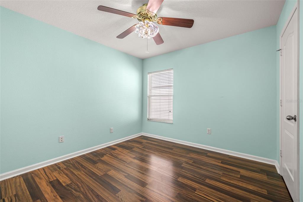 26628 Castleview Way Wesley Chapel, FL 33544 - Photo 21 of 39