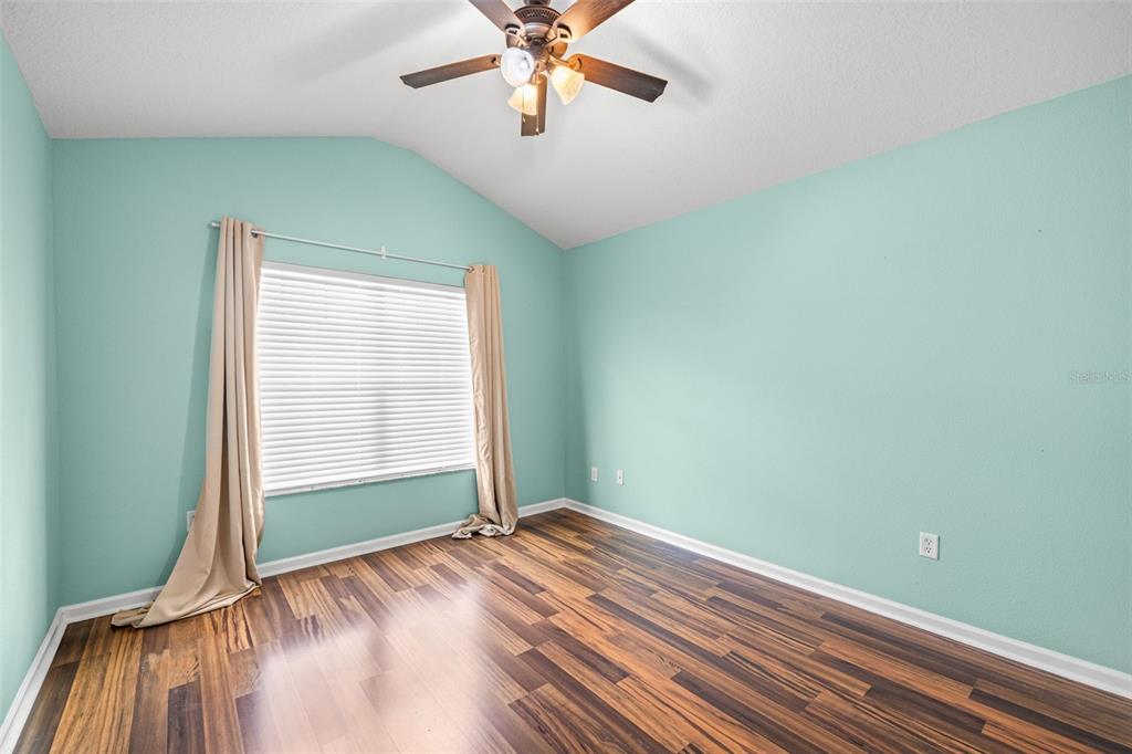 26628 Castleview Way Wesley Chapel, FL 33544 - Photo 22 of 39