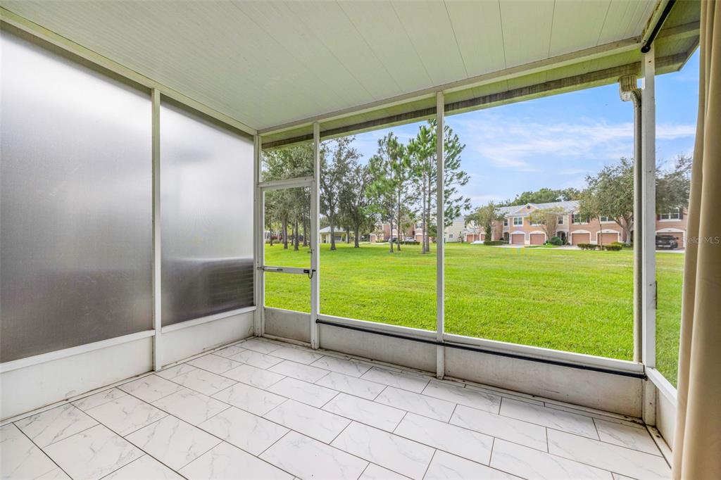 26628 Castleview Way Wesley Chapel, FL 33544 - Photo 24 of 39