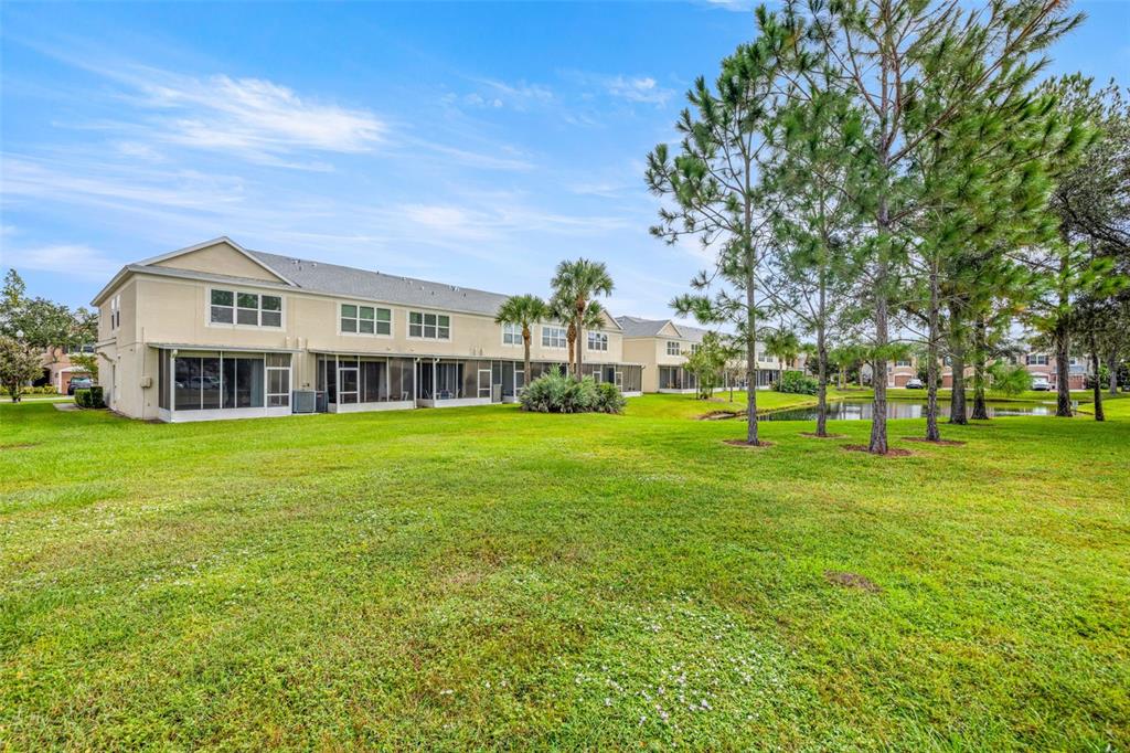 26628 Castleview Way Wesley Chapel, FL 33544 - Photo 26 of 39