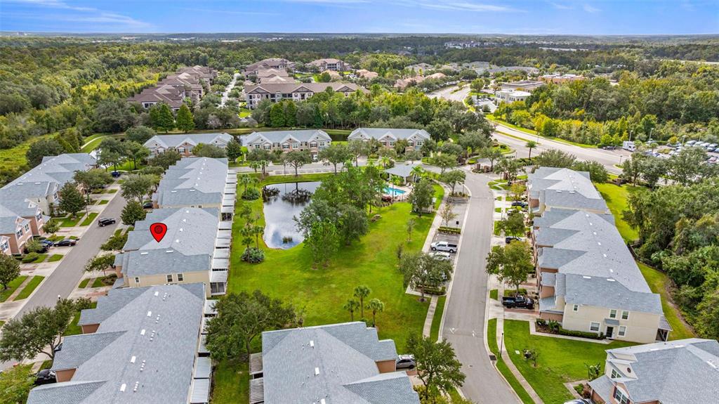 26628 Castleview Way Wesley Chapel, FL 33544 - Photo 29 of 39