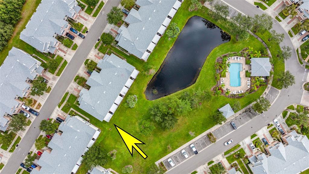 26628 Castleview Way Wesley Chapel, FL 33544 - Photo 36 of 39