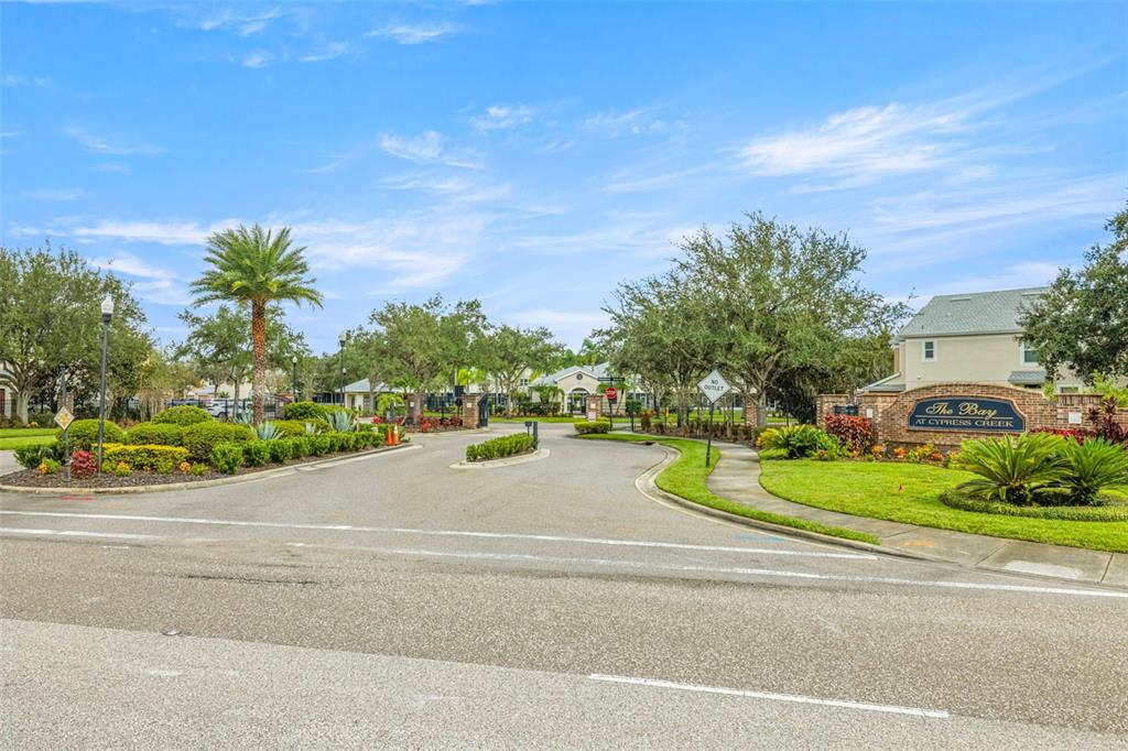 26628 Castleview Way Wesley Chapel, FL 33544 - Photo 39 of 39