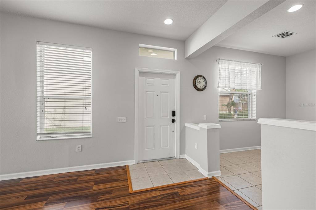 26628 Castleview Way Wesley Chapel, FL 33544 - Photo 4 of 39