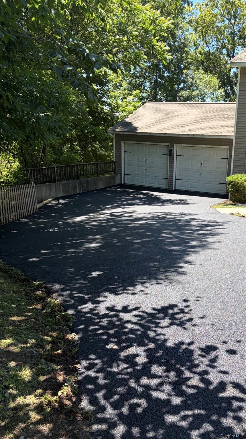 154 Beverly Road Mount Kisco, NY 10549 - Photo 18 of 19