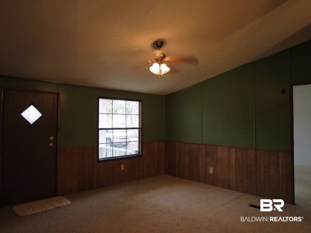 2875 Newman Road Mobile, AL 36695 - Photo 6 of 10 Den