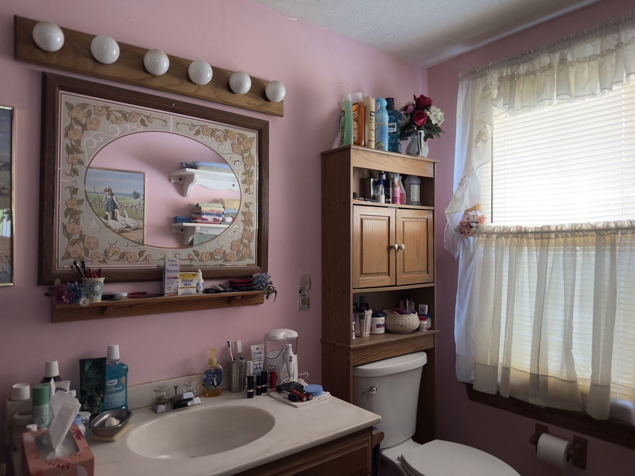 55 School Street Upton, MA 01568 - Photo 16 of 42 Gallery Image 16