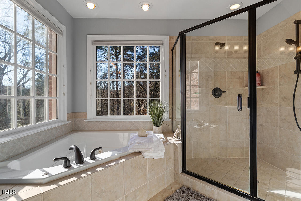 5225 Oxalis Drive Raleigh, NC 27613 - Photo 54 of 72 5225 Oxalis Drive_40