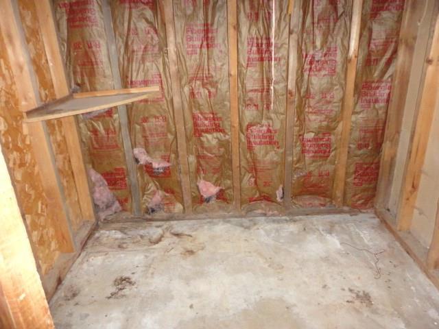 625 Valley Road Somerville, ME 04348 - Photo 25 of 35 BASEMENT STORAGE