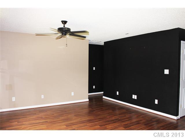 1212 Wehunt Store Road Cherryville, NC 28021 - Photo 2 of 16 Gallery Image 2
